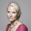 Her Royal Highness Crown Princess Mette-Marit. Published 22.01.2011. Handout picture from The Royal Court. For editorial use only, not for sale. Photo: Sølve Sundsbø / The Royal Court. Image size: 3000 x 4000 px and 7,73 Mb.